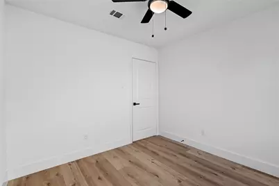 13314 N Thorntree Drive, Houston, TX 77015 - Photo 27