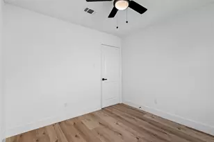 13314 N Thorntree Dr, Houston, TX 77015 - Photo 27