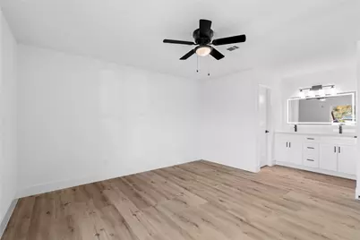 13314 N Thorntree Drive, Houston, TX 77015 - Photo 19