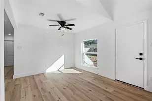 13314 N Thorntree Dr, Houston, TX 77015 - Photo 11