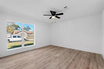 13314 N Thorntree Drive, Houston, TX 77015 - Photo 17