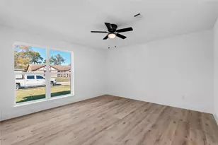 13314 N Thorntree Dr, Houston, TX 77015 - Photo 17