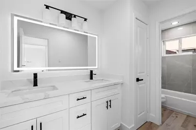 13314 N Thorntree Drive, Houston, TX 77015 - Photo 25