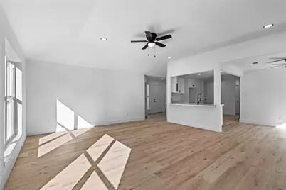 13314 N Thorntree Drive, Houston, TX 77015 - Photo 5