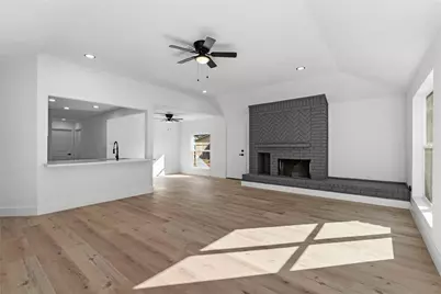 13314 N Thorntree Drive, Houston, TX 77015 - Photo 7