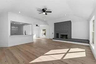 13314 N Thorntree Dr, Houston, TX 77015 - Photo 7