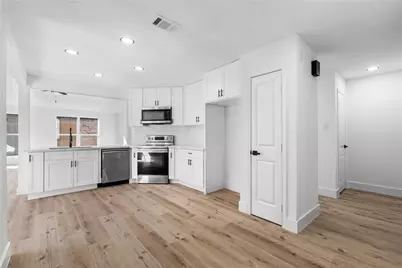 13314 N Thorntree Drive, Houston, TX 77015 - Photo 15