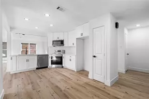 13314 N Thorntree Dr, Houston, TX 77015 - Photo 15