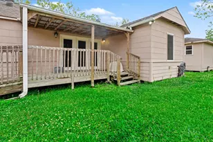 5615 John Martin Rd, Baytown, TX 77521 - Photo 5