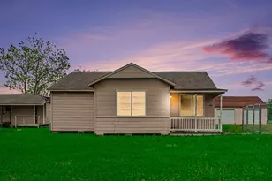 5615 John Martin Rd, Baytown, TX 77521 - Photo 27