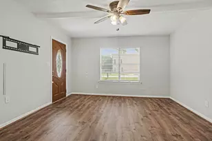 5615 John Martin Rd, Baytown, TX 77521 - Photo 7