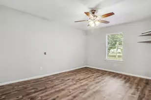 5615 John Martin Rd, Baytown, TX 77521 - Photo 15