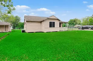 5615 John Martin Rd, Baytown, TX 77521 - Photo 25