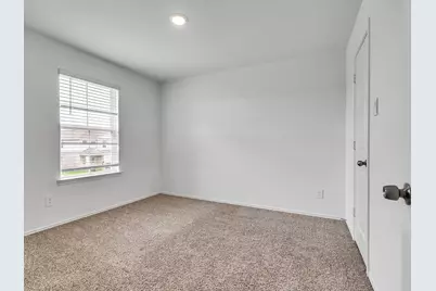 5431 Tuscany Hills Lane, Spring, TX 77373 - Photo 13