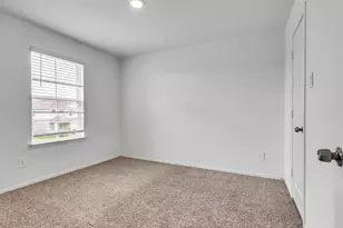 5431 Tuscany Hills Ln, Spring, TX 77373 - Photo 13