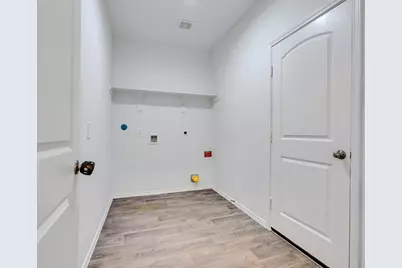 5431 Tuscany Hills Lane, Spring, TX 77373 - Photo 11
