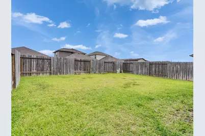 5431 Tuscany Hills Lane, Spring, TX 77373 - Photo 21