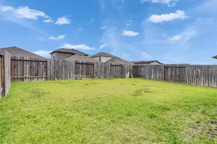 5431 Tuscany Hills Ln, Spring, TX 77373 - Photo 21