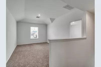 5431 Tuscany Hills Lane, Spring, TX 77373 - Photo 15