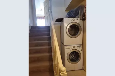 924 Kelley Street, Houston, TX 77009 - Photo 9