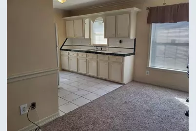 924 Kelley Street, Houston, TX 77009 - Photo 5