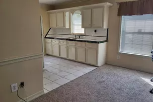 924 Kelley St, Houston, TX 77009 - Photo 5