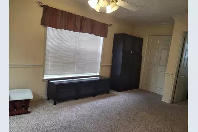 924 Kelley Street, Houston, TX 77009 - Photo 3