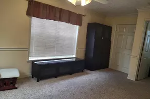 924 Kelley St, Houston, TX 77009 - Photo 3