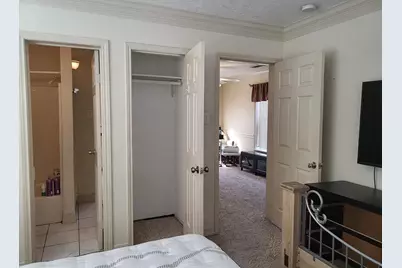 924 Kelley Street, Houston, TX 77009 - Photo 7