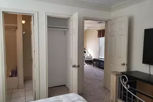 924 Kelley St, Houston, TX 77009 - Photo 7