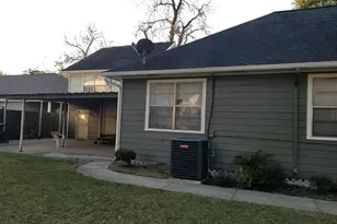 924 Kelley St, Houston, TX 77009 - Photo 1