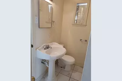 924 Kelley Street, Houston, TX 77009 - Photo 11