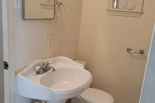 924 Kelley St, Houston, TX 77009 - Photo 11