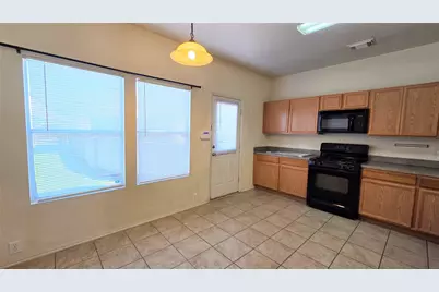 9702 Coyote Creek Drive, Houston, TX 77095 - Photo 5