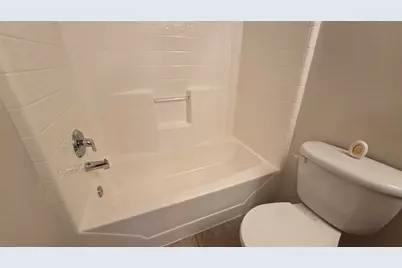 9702 Coyote Creek Drive, Houston, TX 77095 - Photo 11