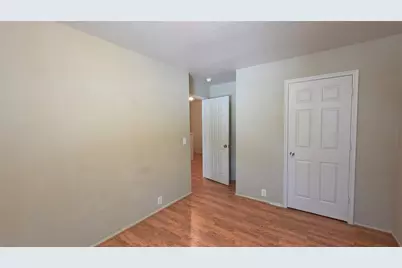 9702 Coyote Creek Drive, Houston, TX 77095 - Photo 13