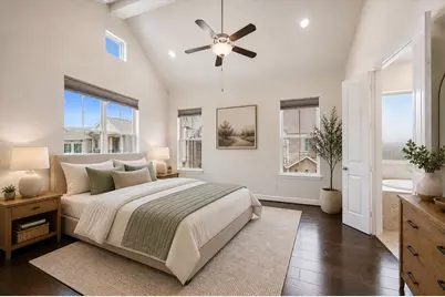 1764 Trinity Bend, Houston, TX 77080 - Photo 17