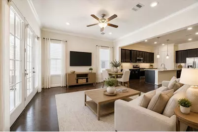 1764 Trinity Bend, Houston, TX 77080 - Photo 13