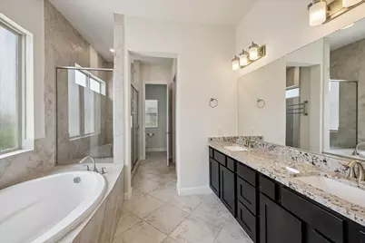 1764 Trinity Bend, Houston, TX 77080 - Photo 19