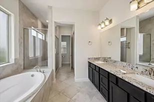 1764 Trinity Bend, Houston, TX 77080 - Photo 19