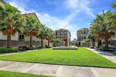 1764 Trinity Bend, Houston, TX 77080 - Photo 25