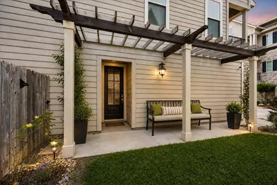 1764 Trinity Bend, Houston, TX 77080 - Photo 3