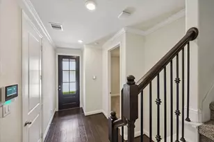 1764 Trinity Bend, Houston, TX 77080 - Photo 7