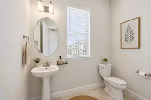 1764 Trinity Bend, Houston, TX 77080 - Photo 15