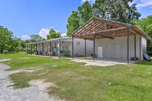 768 Co Rd 792, Buna, TX 77612 - Photo 3