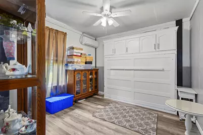 768 County Road 792, Buna, TX 77612 - Photo 15