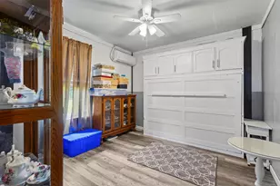 768 Co Rd 792, Buna, TX 77612 - Photo 15