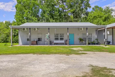 768 County Road 792, Buna, TX 77612 - Photo 1