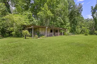 768 County Road 792, Buna, TX 77612 - Photo 21
