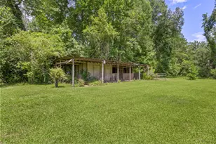 768 Co Rd 792, Buna, TX 77612 - Photo 21